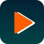 Free play online |Free Flix - HQ NEW 2018| APK Free play online |Free Flix - HQ NEW 2018| APK